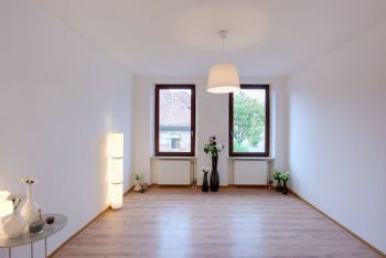 Zimmer 1