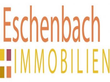 Eschenbach_logo_1