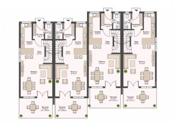 314029_2019927143954_0985.jpg