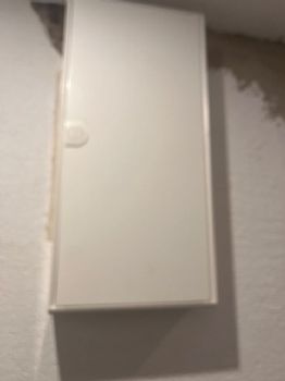 343118_2025527171642_0983.jpg