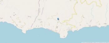 Lageplan / Location Map