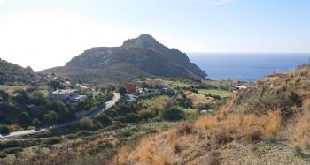 Meerblick / Sea View