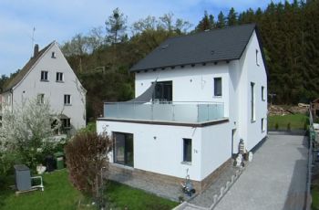 Haus in Roth