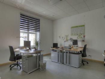 Büro 3