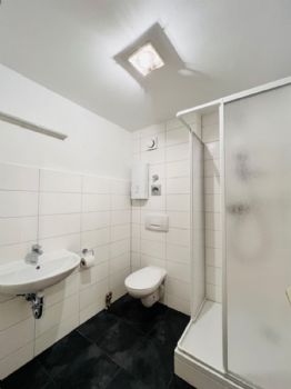 Wohnung in Nürnberg