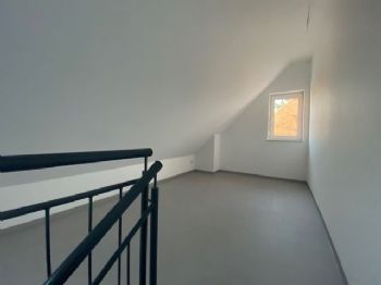 Spitzboden