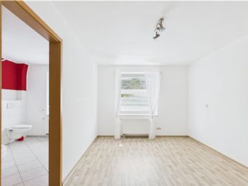 Zimmer 1 Einliegerwohnung