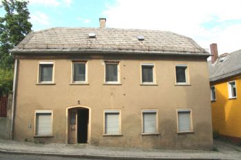 Objektansicht
