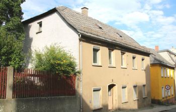Objektansicht