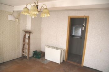 Zimmer EG