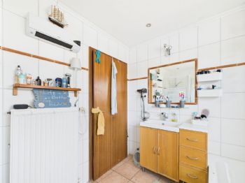 Bad 2 - Lütt Immobilien - Selent 