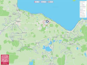 interaktive Karte - Lütt Immobilien - Selent 