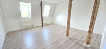 große Zimmer