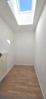 2. Raum