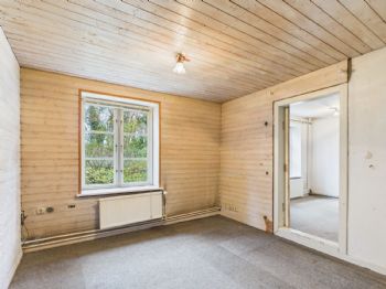 Zimmer- Lütt Immobilien - Gadendorf