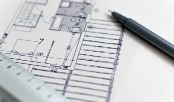 Familienfreundlich! Einfamilienhaus mit großem Gartenbereich in Hückelhoven-Ratheim.