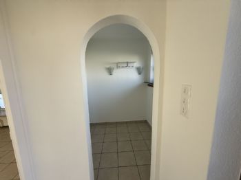 Abstellkammer - Lütt Immobilien - Lütjenburg