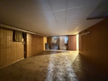 Keller - Lütt Immobilien - Lütjenburg