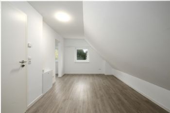 Schlafzimmer oben Whg. 1