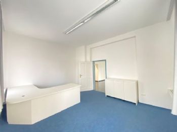 Büro 1