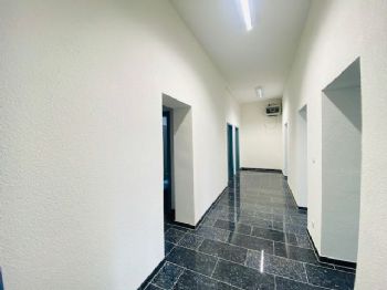 Flurbereich 