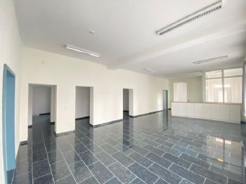 Großer Empfangsraum 