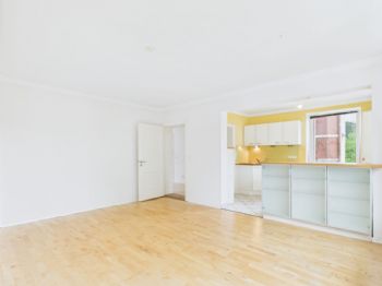 Wohn-Esszimmer- Kiel - Niemannsweg - Lütt Immobilien