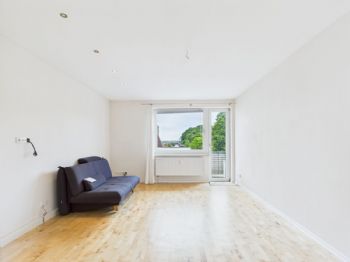 Zimmer 1 - Kiel - Niemannsweg - Lütt Immobilien