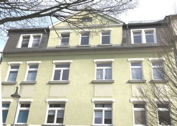 Objektansicht