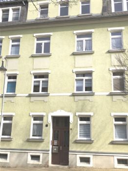 Objektansicht