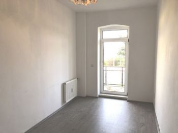 2. Zimmer