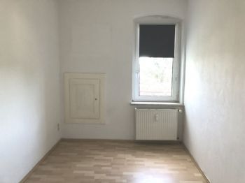3. Zimmer