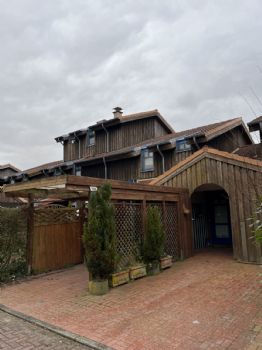 Außenansicht - Lütt Immobilien