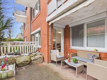 Terrasse 3 - Lütt Immobilien - Kiel