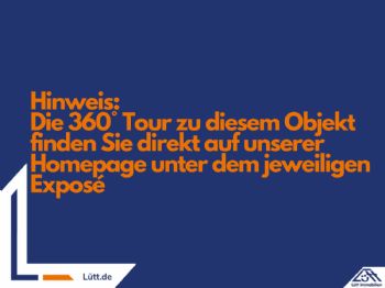 3D Rundgang (4000 x 3000 px)