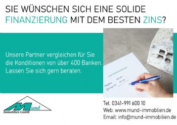 Mund Immobilien GmbH