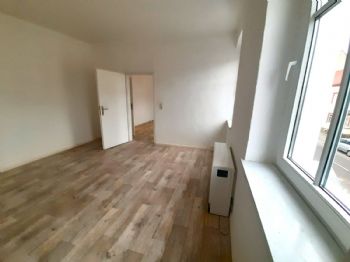 Schlafzimmer Beispiel