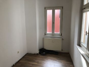 Gewerbeeinheit 1. OG