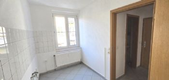 2. Zimmer