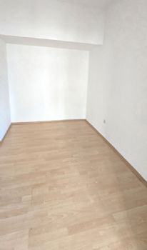 2. Zimmer