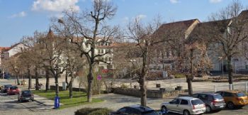 Marktlage