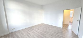 Musterzimmer