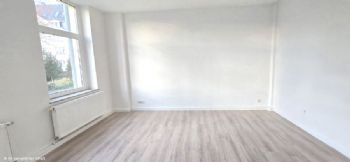 Musterwohnzimmer