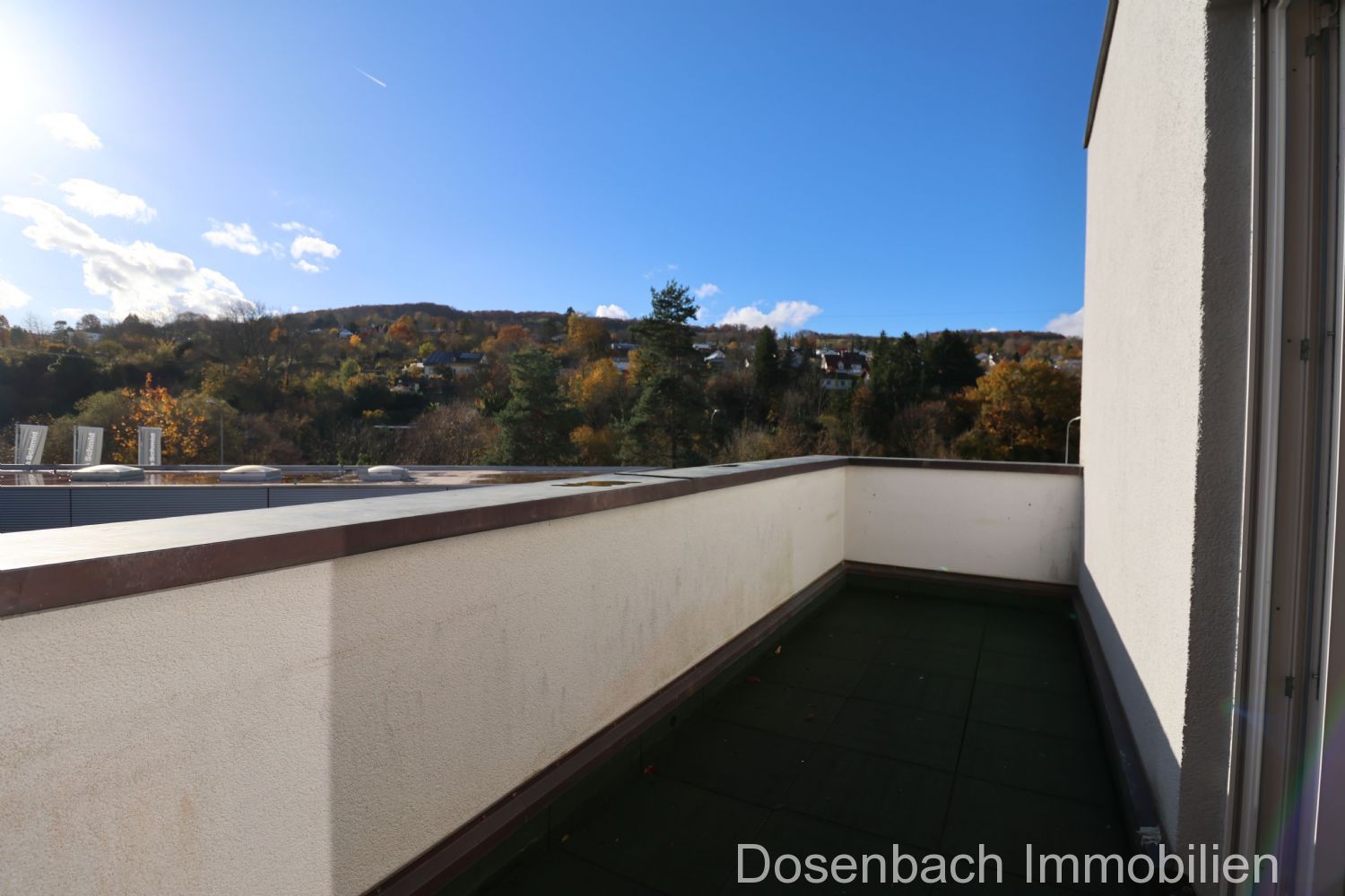 Moderne 3-Zimmer-Wohnung – ca. 89 m² mit Terrasse, Speicher & Stellplatz - Photo 3