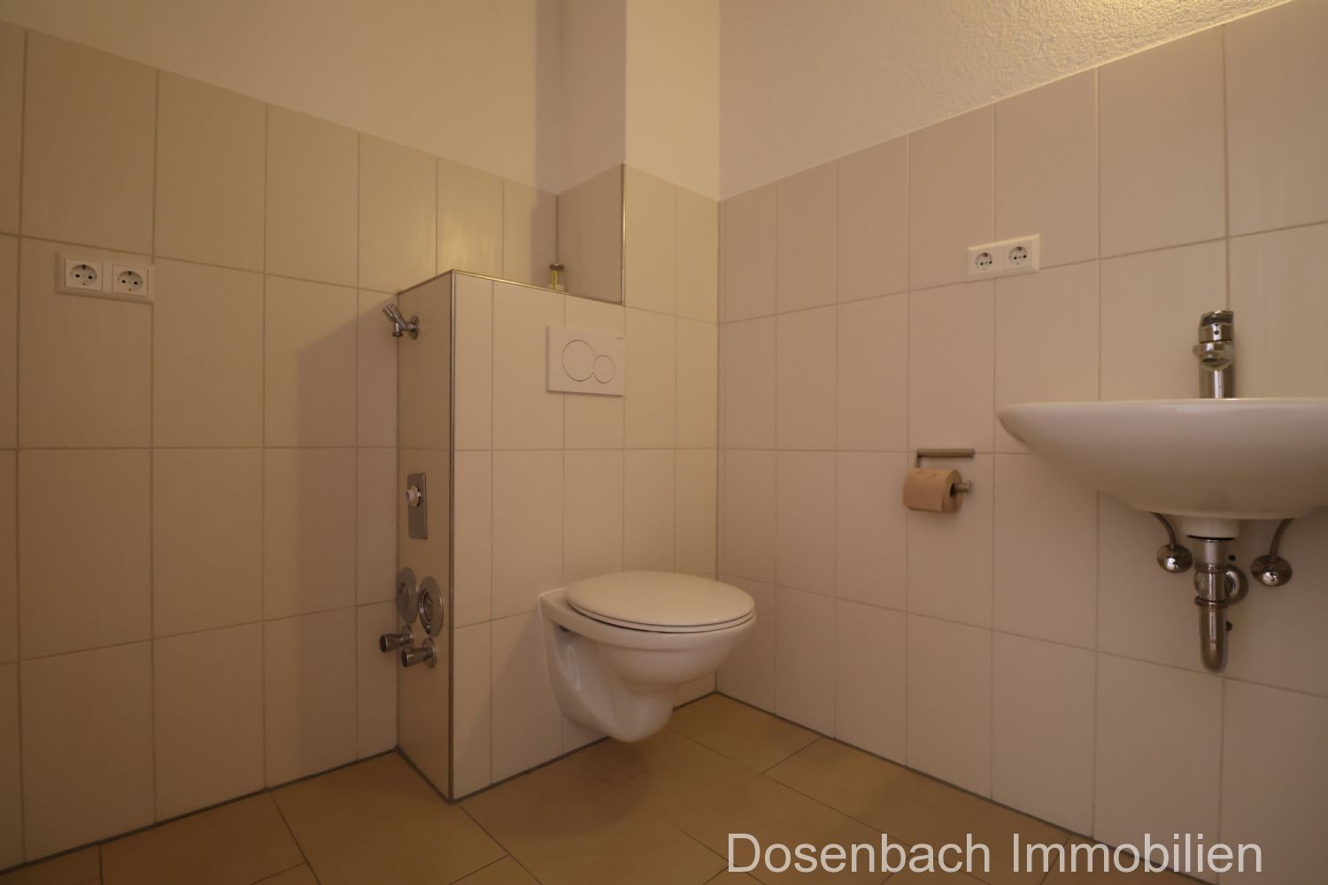 Moderne 3-Zimmer-Wohnung – ca. 89 m² mit Terrasse, Speicher & Stellplatz - Photo 1
