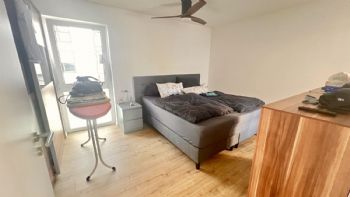 1.Schlafzimmer