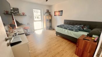 2.Schlafzimmer