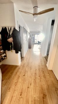 Flur/Eingangsbereich