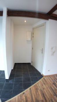 Garderobe