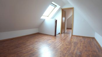 Gästezimmer